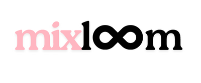 MixLoom